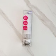 Dretec PepperMiLl日本 電動研磨器 磨粉器磨粉機