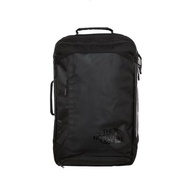 Refractor Duffel Pack NFกระเป๋าเป้สะพายหลัง