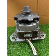 Second Hand samsung Washing Motor 13 kg