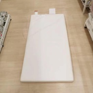 IKEA Prudige Baby Mattress Kindergarten Mattress Mat Baby Mattress Children Mat Sponge Mattress Envi