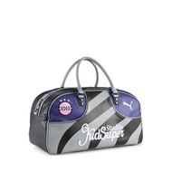 [One Size/Black/Gray Echo] x KIDSUPER 30L Grip Bag in Black/Gray Echo by PUMA