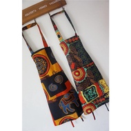 んč※In stock※apron kitchen※apron water proof※apron kids※apron kitchen cotton※apron cotton※apron kitch