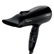 Hair dryer Panasonic EH-NE81-K645