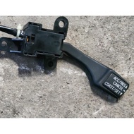 Proton Perdana V6 Auto Cruise Switch Control