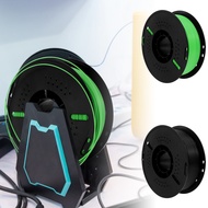 PETG Filament Easy to Shape 3D Print PETG Filament High Impact Resistance 3D PETG Filament Versatile