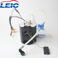 [Zxy]  Suitable for Jaguar XF Fuel Pump 9X23-9H307-AE C2D25079/C2Z8509 9X239H307AE