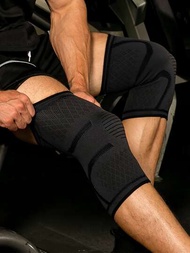 1入組運動膝蓋墊