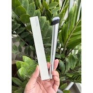 [Sephora Us] Haus Labs Concealer Brush