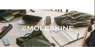 MOLESKINE Laptop backpack 15″