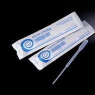 Biologix Pipette Feeding Tube, Water Feeding Tube, Syrup