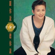 【張大韜全新黑膠2LP】陳淑樺-跟你說 聽你說/45轉/夢醒時分、你走你的路/滾石/RLP012B