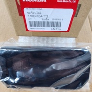 CB300R Meter Assembly 37100-K0A-T13 37100-K0A-DB1