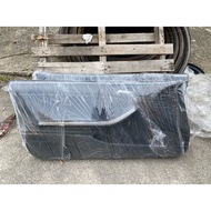 e46 m3 original door card
