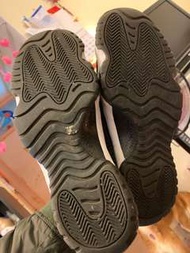 NIKE AIR JORDAN FUTURE OREO