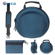 EVA Cứng Mang trường hợp chống sốc Túi du lịch vai/Crossbody/túi xách cho Harman Kardon Onyx Studio 