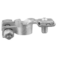 Car Accessories & Parts Positive Battery Terminal D07A67TB1 For Mazda CX-5 MX-5