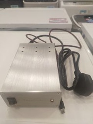 音響用線性電源-5V3A-type C 頭