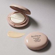 *Glass Skin Finish* [Freshian] Egg Like Glow Cushion (2 kinds)