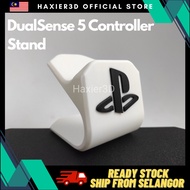 DualSense 5 Controller Stand (PlayStation 5) PS5