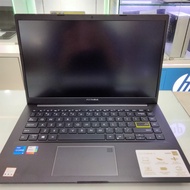 Laptop Asus K413EA i5-1135G7 Ram 8GB SSD 512GB 14" Win 10 + Office