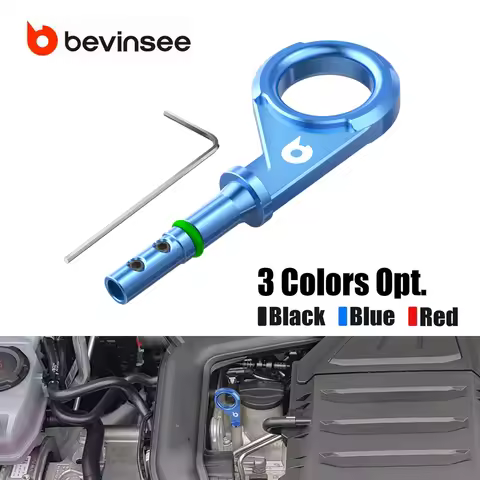 EA211 Engine Oil Dipstick Handle for Audi A3 8V A1 Q3 for VW for Golf MK7/8 for Passat B8 for Polo 6