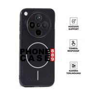 OPPO FIND X8 OPPO FIND X8 OPPO FIND X8 PRO OPPO FIND X9 OPPO FIND X9 PRO CASE MAGSAFE BLACK GLOSSY M
