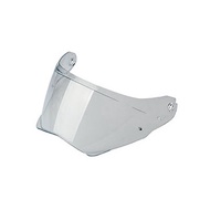 Caberg Drift Evo Visor
