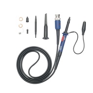 Pro'skit 6HP-9100 Oscilloscope Probe Kit