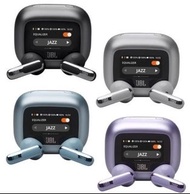 JBL Live Flex 3 真無線藍牙耳機