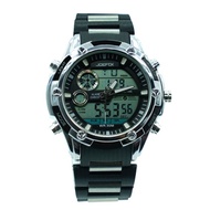 JOEFOX MENS WATCH BEST QUAITY WATCH