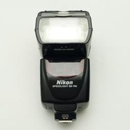 [黑水相機鋪] Nikon SB-700 閃光燈 故障 瑕疵 零件