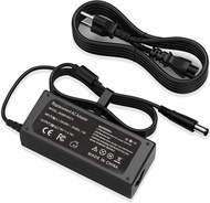 19V Adapter for HP UltraSlim Docking Station Power Cord Supply 2013 US D9Y32AA#ABA D9Y32UT#ABA D9Y19