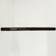 CLINIQUE 01 SLIMMING BLACK SKINNY STICK