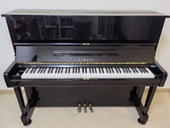 Yamaha U1 Piano 鋼琴