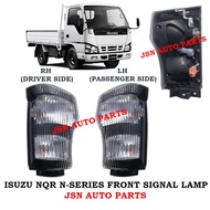 J103S04 ISUZU NQR N-SERIES NPR2011YEAR SIGNAL LAMP PARKING LAMP