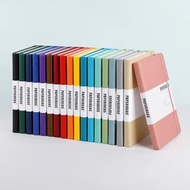 [SG Instock] A5 Paperideas Dotted Bullet Journal