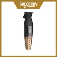 WMark NG-325 9000RPM Rechargeable Trimmer