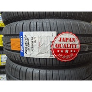SUPER DEAL FALKEN TYRE 175-60-15