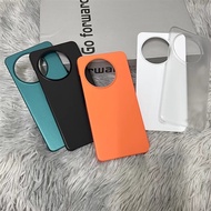 Casing for Oneplus 13R 13 12 11 10 Pro 1+ One Plus 9 8 7 7T Pro 1+13R Phone Case Frameless Up Down U