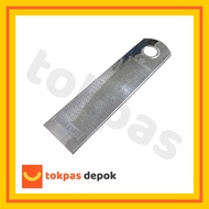 Coconut Grater Stainless Steel Manual Cassava Grater/