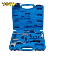 Compatible For BMW N12 N14 Mini-Cooper Engine Camshaft Alignment Timing Tool Set