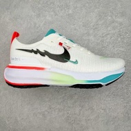 Nike ZoomX Invincible Run Flyknit FK3
