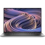 Dell 2023 Laptop | XPS 15 | 15.6" 1920 x 1200 LED-Backlit | Intel Core i7-13700H 14-Core | Intel Arc