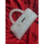 Bling Bling Party Bag ️ ️