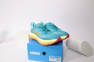 Hoka one one M MAFATE SPEED4 running shoes for mens shoes