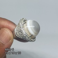 Agate Sulaiman User'snatural.