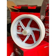 GREN MAGS NMAX V1 NMAX V2 13s 14s