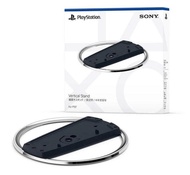 PS5 PRO/SLIM/厚機 直立架底座支架 原裝全新盒裝 Sony PS5/ PS5 PRO/Slim Vertical Stand Base - Genuine New Box - Compat