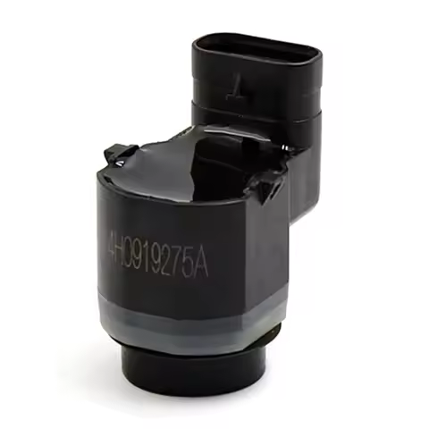 PDC Parking Aid Sensor Ultrasonic for Audi A6 C7 A8 4H Q3 8U Q7 4L_TBB