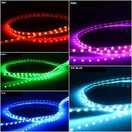 Escooter EBike Underdeck LED Light Strip